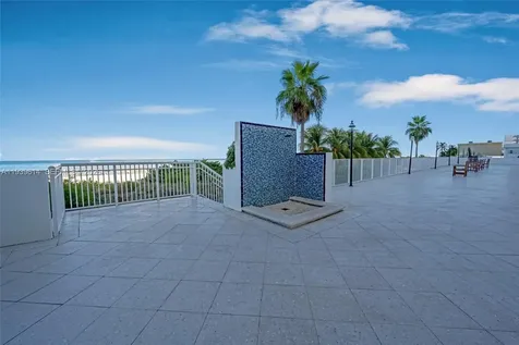 5601 Collins Avenue Miami Beach FL 33140