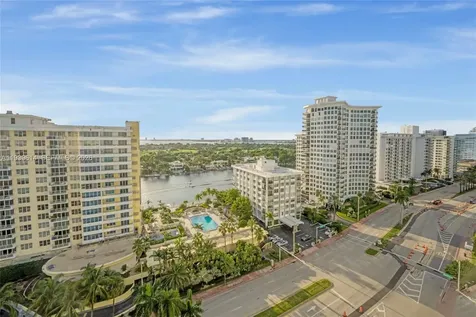 5601 Collins Avenue Miami Beach FL 33140