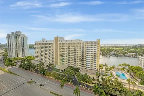 5601 Collins Avenue Miami Beach FL 33140