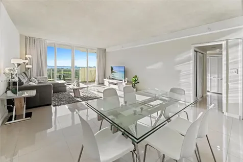 5601 Collins Avenue Miami Beach FL 33140
