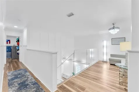 1289 NW 171st Terrace Pembroke Pines FL 33028