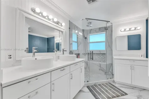 1289 NW 171st Terrace Pembroke Pines FL 33028