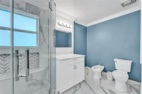 1289 NW 171st Terrace Pembroke Pines FL 33028