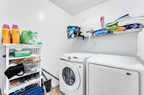 1289 NW 171st Terrace Pembroke Pines FL 33028