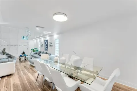 1289 NW 171st Terrace Pembroke Pines FL 33028
