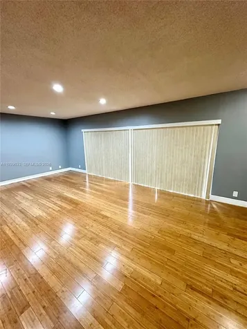 8253 NW 8th Place Plantation FL 33324