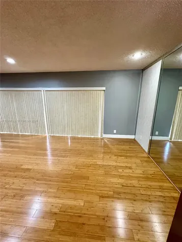8253 NW 8th Place Plantation FL 33324