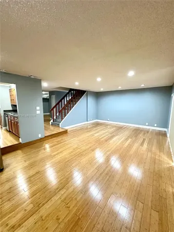 8253 NW 8th Place Plantation FL 33324
