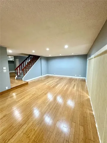 8253 NW 8th Place Plantation FL 33324
