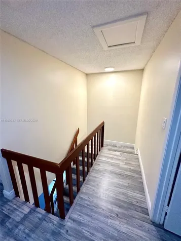 8253 NW 8th Place Plantation FL 33324