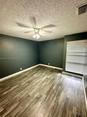 8253 NW 8th Place Plantation FL 33324