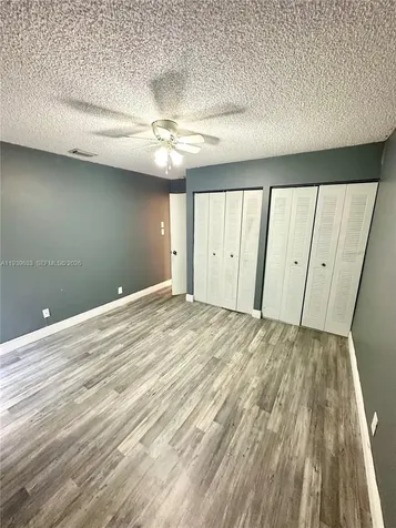 8253 NW 8th Place Plantation FL 33324