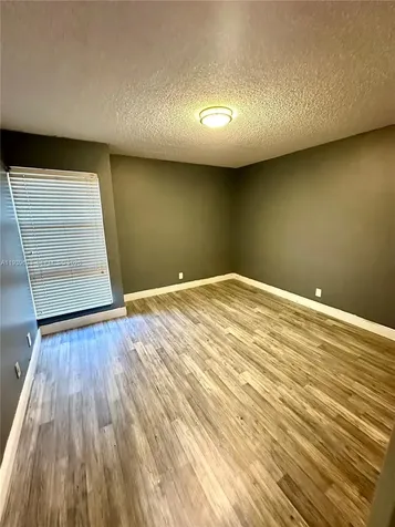 8253 NW 8th Place Plantation FL 33324