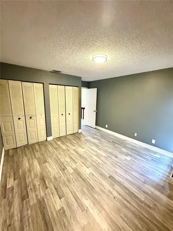 8253 NW 8th Place Plantation FL 33324