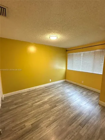 8253 NW 8th Place Plantation FL 33324