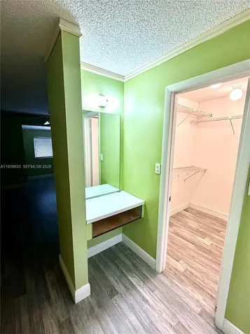 8253 NW 8th Place Plantation FL 33324