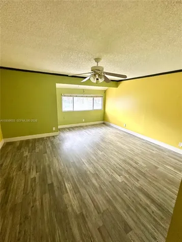 8253 NW 8th Place Plantation FL 33324