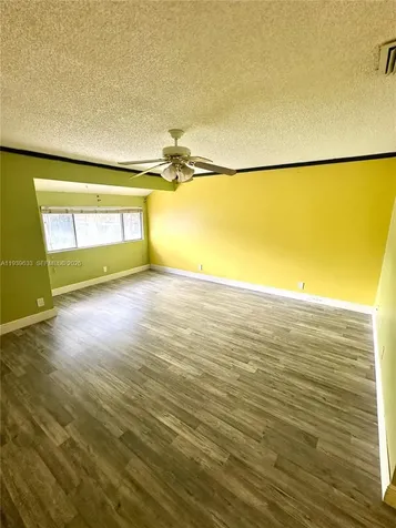8253 NW 8th Place Plantation FL 33324
