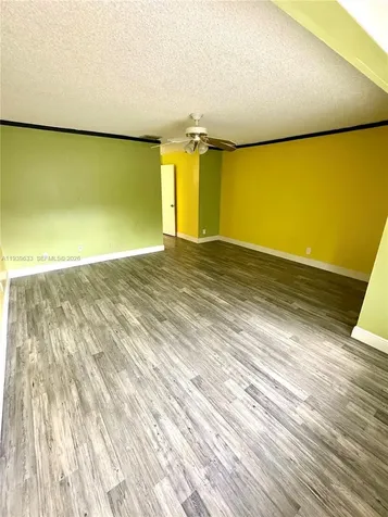 8253 NW 8th Place Plantation FL 33324