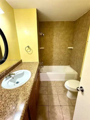 8253 NW 8th Place Plantation FL 33324