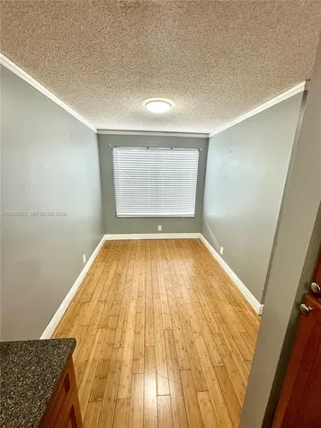 8253 NW 8th Place Plantation FL 33324