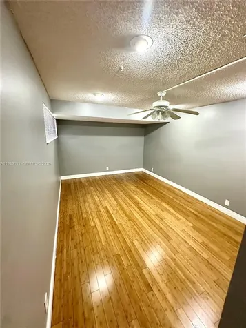 8253 NW 8th Place Plantation FL 33324