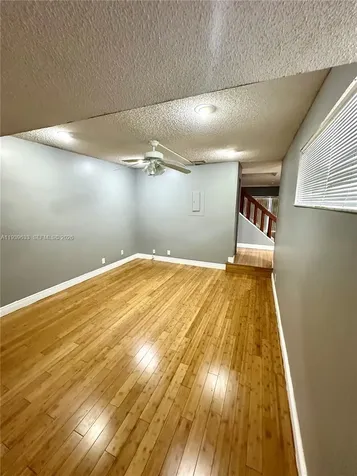 8253 NW 8th Place Plantation FL 33324