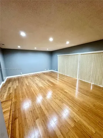 8253 NW 8th Place Plantation FL 33324