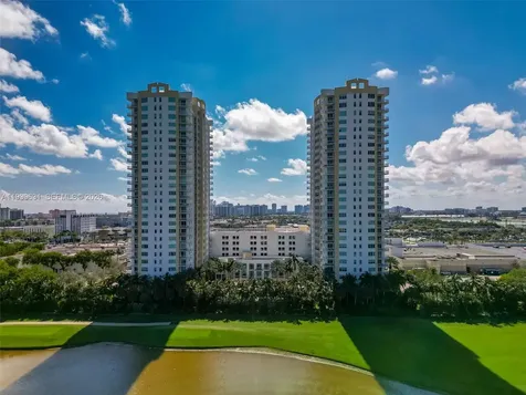 1755 E Hallandale Beach Boulevard Hallandale Beach FL 33009