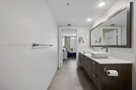 1755 E Hallandale Beach Boulevard Hallandale Beach FL 33009