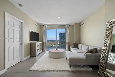 1755 E Hallandale Beach Boulevard Hallandale Beach FL 33009