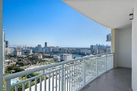 1755 E Hallandale Beach Boulevard Hallandale Beach FL 33009