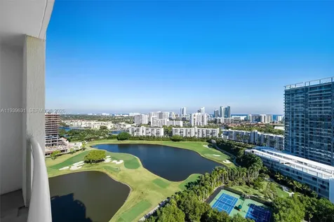 1755 E Hallandale Beach Boulevard Hallandale Beach FL 33009