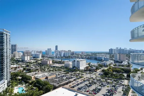 1755 E Hallandale Beach Boulevard Hallandale Beach FL 33009