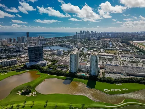 1755 E Hallandale Beach Boulevard Hallandale Beach FL 33009