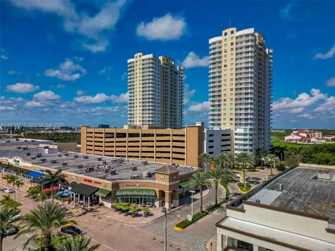 1755 E Hallandale Beach Boulevard Hallandale Beach FL 33009