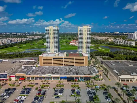 1755 E Hallandale Beach Boulevard Hallandale Beach FL 33009