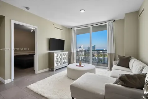 1755 E Hallandale Beach Boulevard Hallandale Beach FL 33009