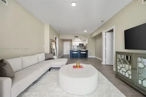 1755 E Hallandale Beach Boulevard Hallandale Beach FL 33009