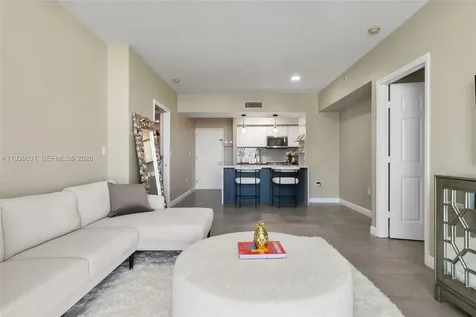 1755 E Hallandale Beach Boulevard Hallandale Beach FL 33009
