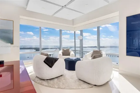 1425 Brickell Avenue Miami FL 33131