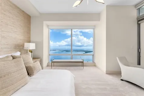 1425 Brickell Avenue Miami FL 33131