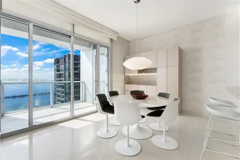 1425 Brickell Avenue Miami FL 33131
