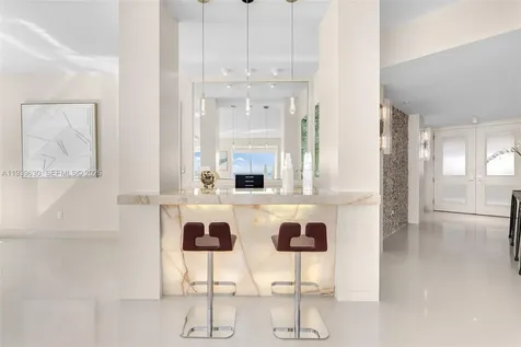 1425 Brickell Avenue Miami FL 33131