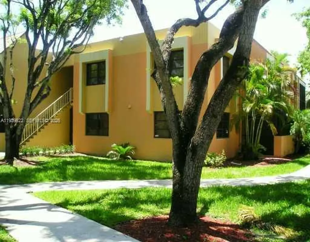7961 SW 104 Street Miami FL 33156