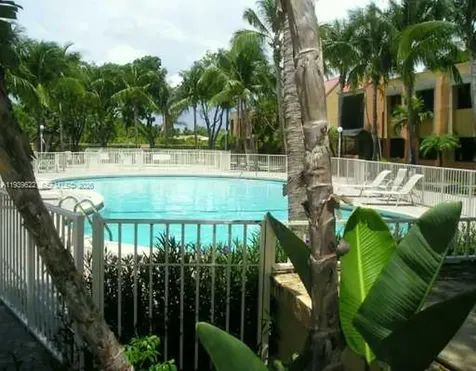 7961 SW 104 Street Miami FL 33156