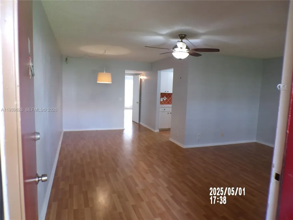 13300 SW 1st Street Pembroke Pines FL 33027