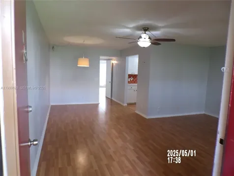 13300 SW 1st Street Pembroke Pines FL 33027
