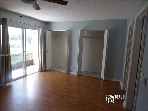 13300 SW 1st Street Pembroke Pines FL 33027