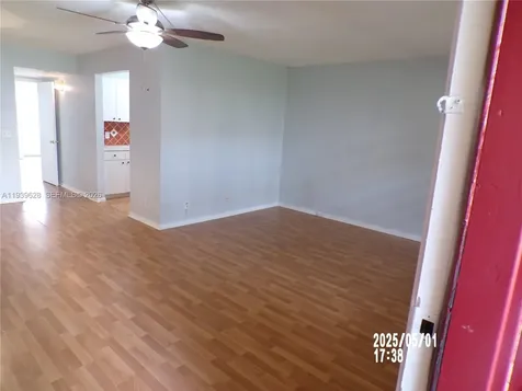 13300 SW 1st Street Pembroke Pines FL 33027